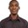 Cephas Chukwuwike