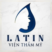 Viện Thẩm Mỹ Latin's avatar