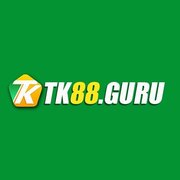 TK88 GURU's avatar