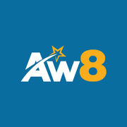 aw8 live's avatar