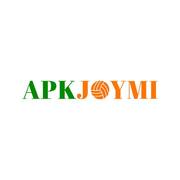 Apk Joymi's avatar
