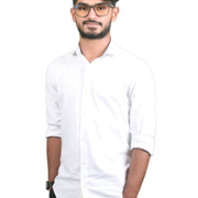 Salah Uddin