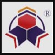 Fhope pack's avatar