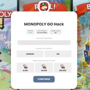 monopoly-go-dice-hack mod's avatar