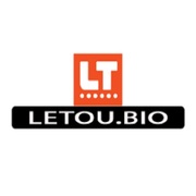 LETOU LINK NHÀ CÁI LETOU MOBI CHÍNH THỨC's avatar