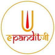 epandit jee's avatar