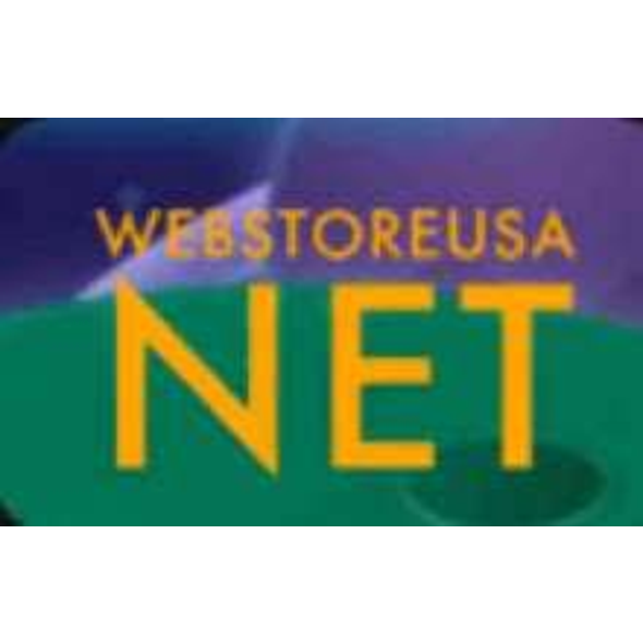 Slots Money Webstore USA 500 million Slots Money free Webstore USA's  (xkshdmjskqfvkyn) software portfolio | Devpost