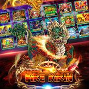 Fire Kirin Plus Money & Credits that always work no human verification's avatar