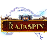 Situs Rajaspin's avatar