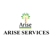 Arise Services's avatar