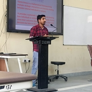 Vishwajeet Kumar Jha's avatar
