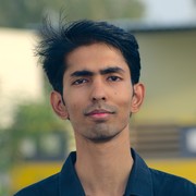 Sohrab Ahmed's avatar