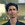 Sohrab Ahmed