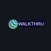 Walkthru (Walkthru)'s avatar