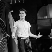 Raphael Volpert's avatar