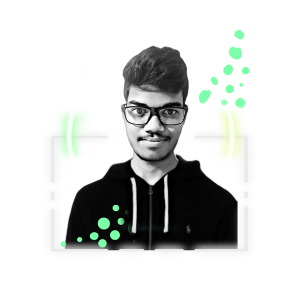 Jayadip sahoo s jayadipsahoo software portfolio devpost