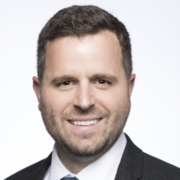 Andrew Herson's avatar