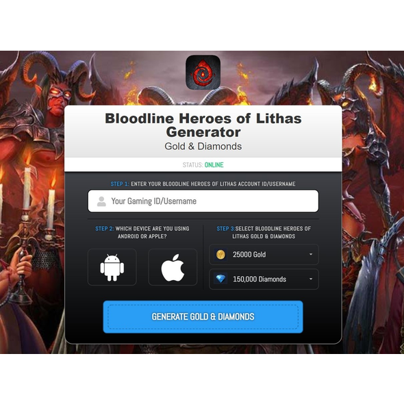 bloodline heroes of lithas apk generator #39 s (bloodline heroes of lithas bloodline heroes of lithas apk generator #39 s (bloodline heroes of lithas