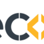 Pankaj Verma's avatar