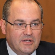 krzysztof zielinski's avatar