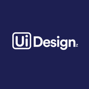 UI Designz's avatar