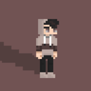 Halit Hamza Şeker's avatar