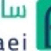 Saaei Saaei's avatar