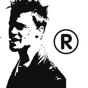 Gyurin Kim's avatar
