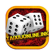 taixiu online's avatar