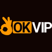 OKVIP COM's avatar