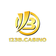 123B - 123B Casino Trang Chủ Đăng ký chính thức's avatar