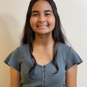 Athela Villaruel's avatar