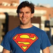 Greg Schwartz's avatar