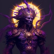 BBSOL DOXXING-IS-A-NONO's avatar