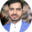Ghulam Rasool S