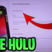 Hulu Free Premium Hack free subscription Accounts's avatar