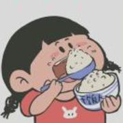 Oken Jiang's avatar
