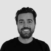 Andrew Evans's avatar