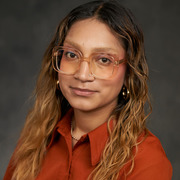 Cindy Mendoza's avatar