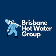 Brisbane Hot Water Group's avatar