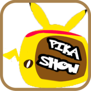 Pikashow Apk's avatar