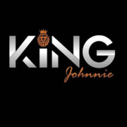 King Johnnie's avatar