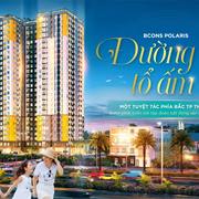 Bcons Group Vietnam's avatar