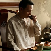 Đỗ Quang Ngọc's avatar