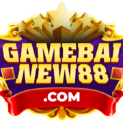 Game bài New88's avatar