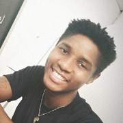 Elsworth Snook's avatar