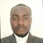 Ibrahim Abdulkarim