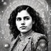 Norma Escobar