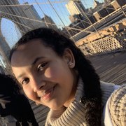 Tsion Shamsu's avatar