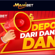 mamibet slot pulsa's avatar
